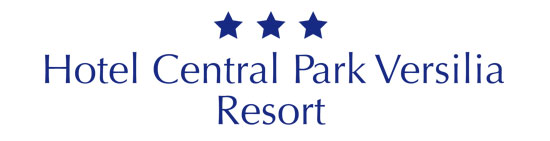 Hotel Central Park Versilia